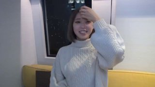 EXCITEDLY91porn最强炮架！23岁暗黑小御姐黑丝内射白虎美穴！女主简阶可约
