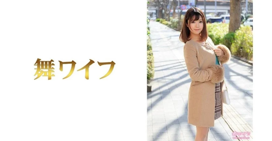 男子SPA超性感白皙少妇偷情网友很快就射了
